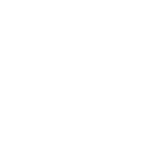 Pensure
